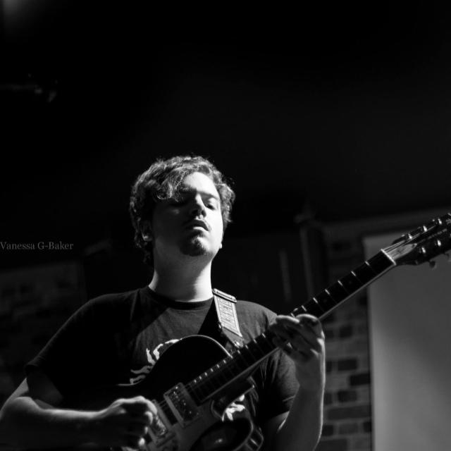 Nicolas Matte