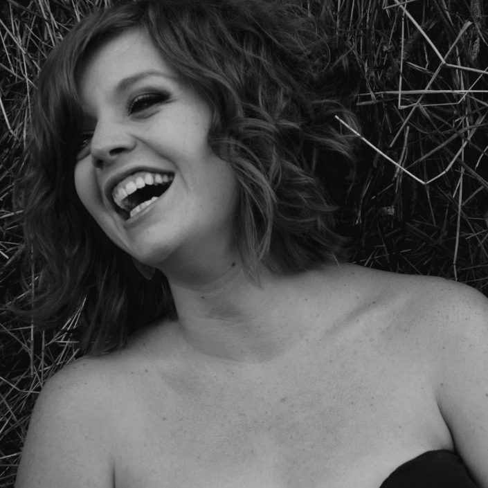 Nathalie Jean