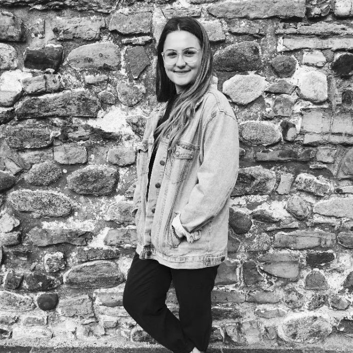 Delphine Dulude