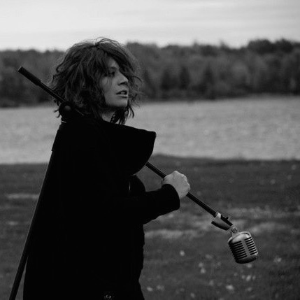 Nathalie Jean