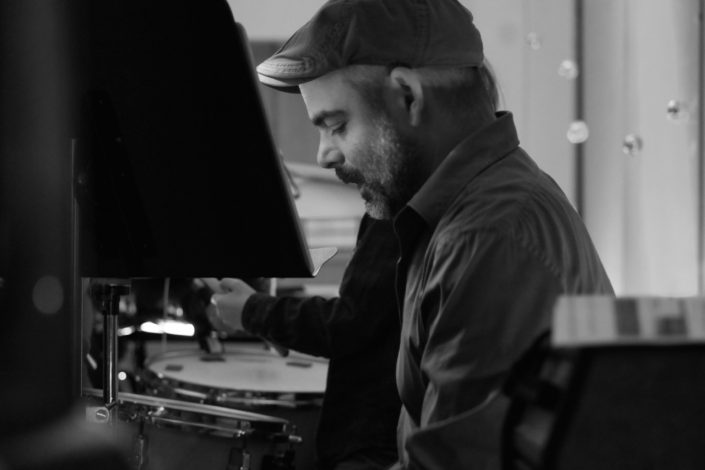 Julien Poissant