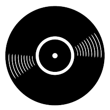 vinyle