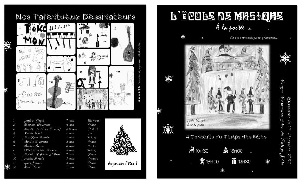 Document-page-001 Programme décembre 2017