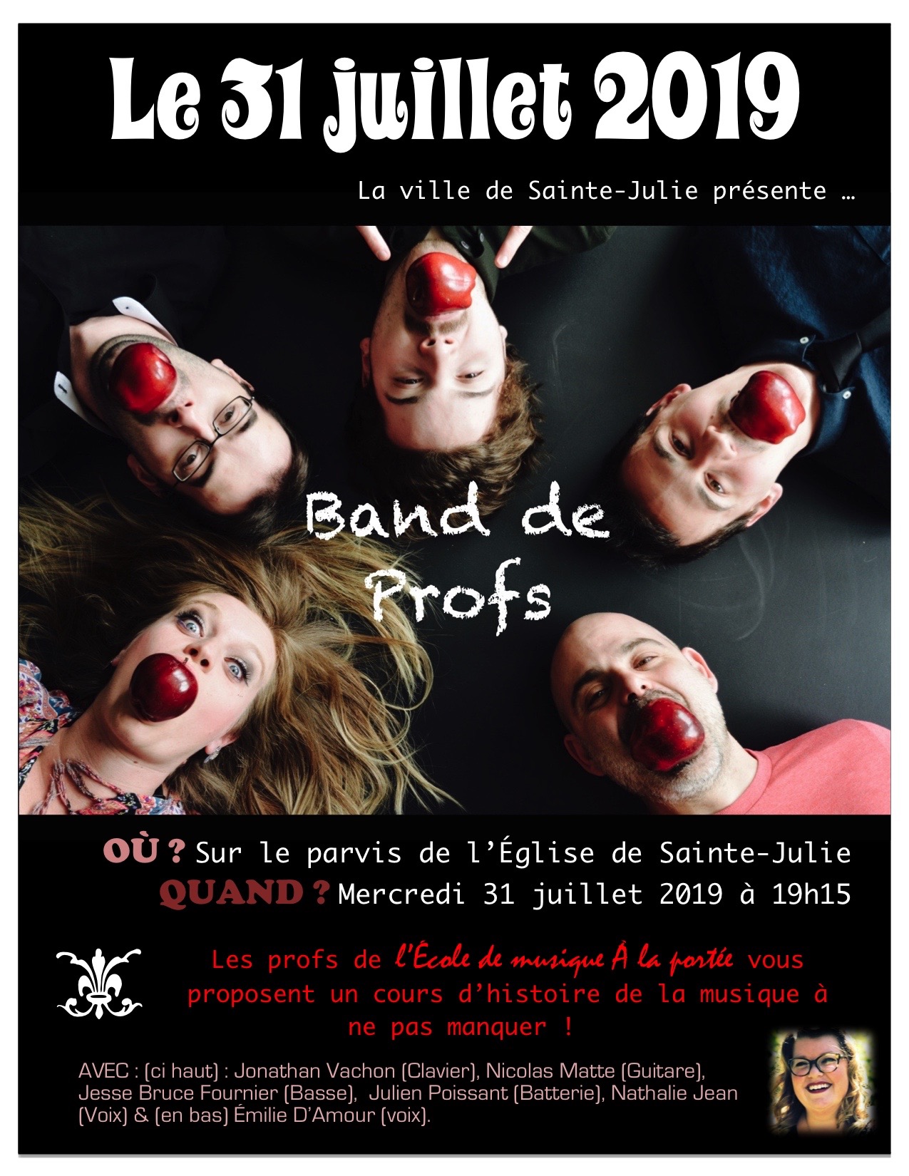 BAND DE PROFS (1)