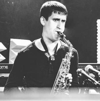 DENIS ROY