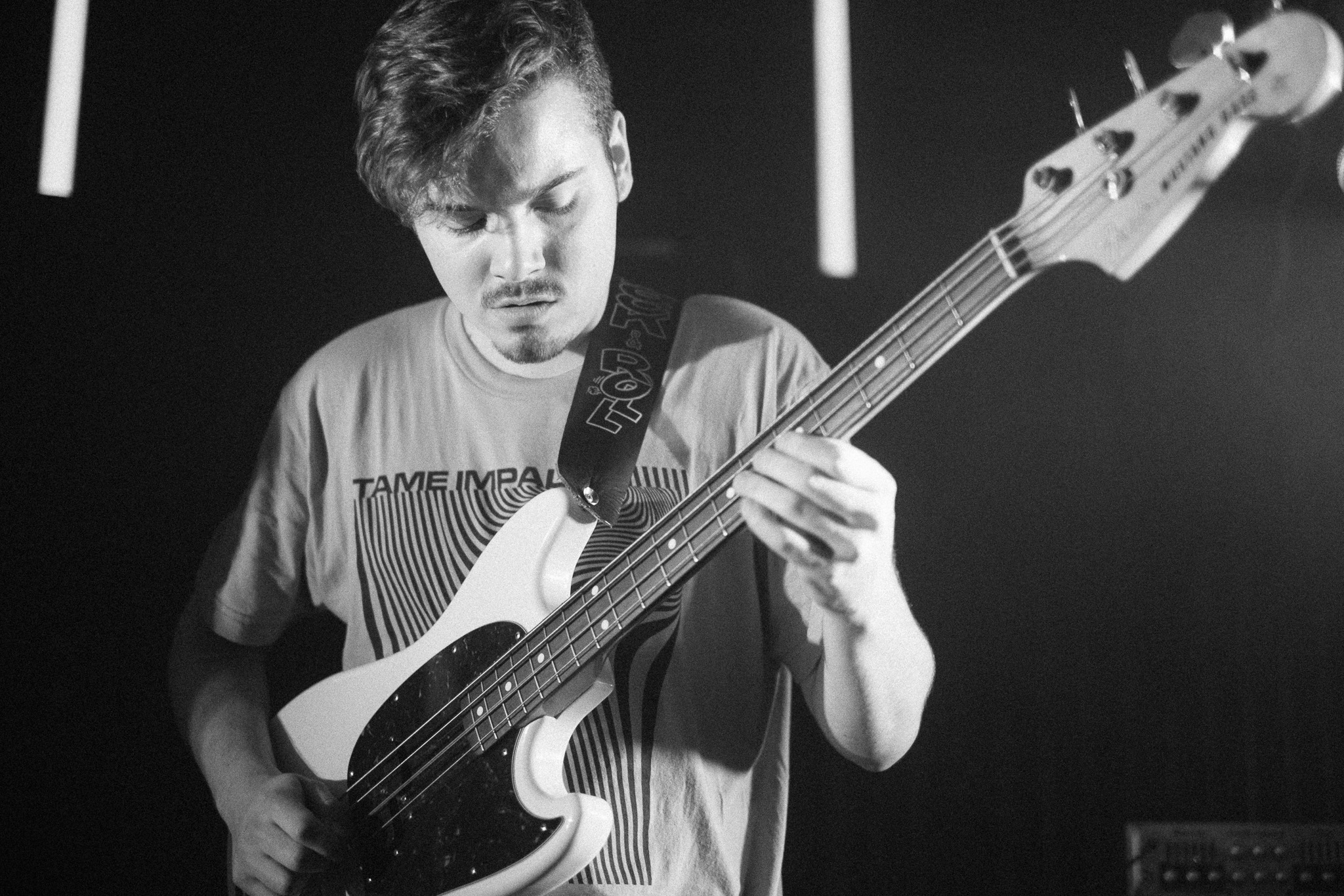 Nicolas Matte