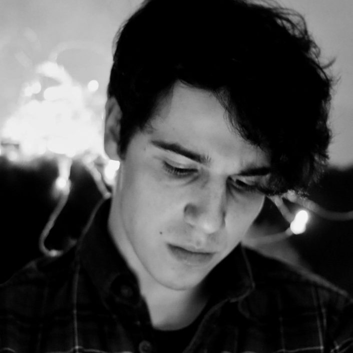 Jean-Christophe Matte