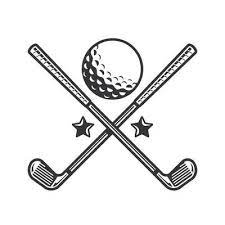 Camps de Golf